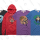 Homage WWE Sale | 25% Off | Homage
Homage Clearance Sale | 20% Off | Homage